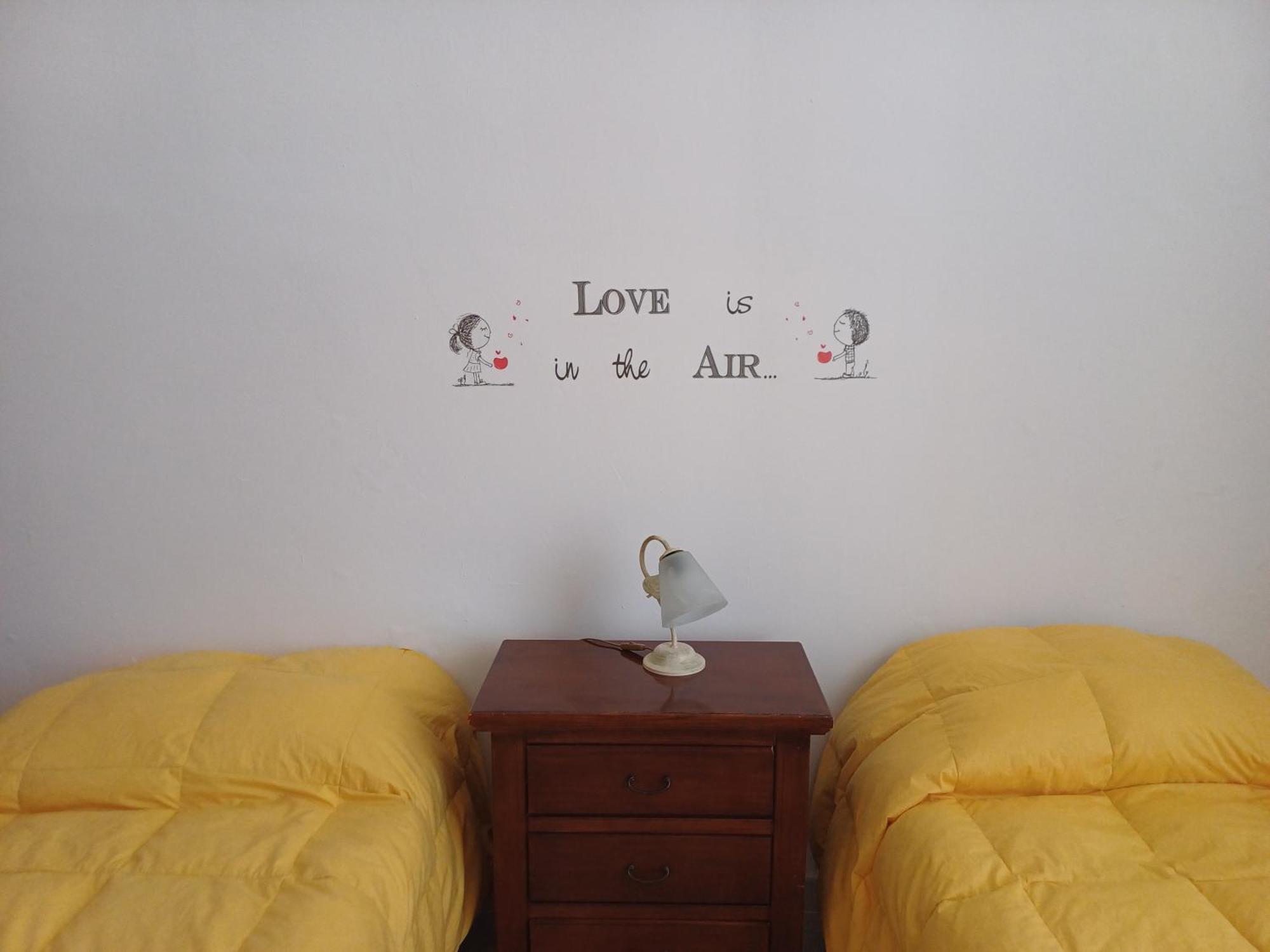 The Castle House Apartment La Spezia Exterior foto